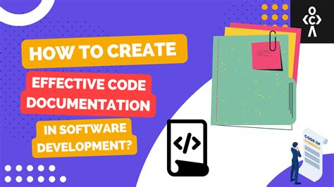 Image result for Code E. Documentation
