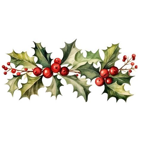 Afbeeldingsresultaten voor Berries Drawing