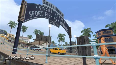 GTA SA Re Master Mediafire に対する画像結果