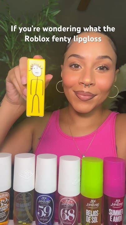 Afbeeldingsresultaten voor Roblox Hand Shade