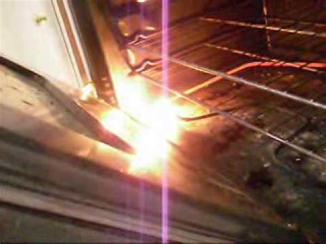 Afbeeldingsresultaten voor Oven Element Explosion