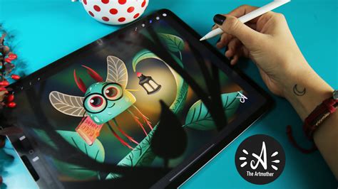 Image result for Procreate Job Ideas