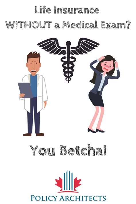 Image result for Facts About Life Insurance