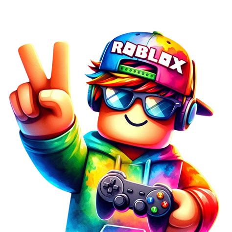 Toradh íomhá ar Roblox Number 10 Printable