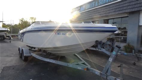 Toradh íomhá ar Checkmate 24