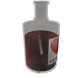 Image result for Roblox Coin Gear