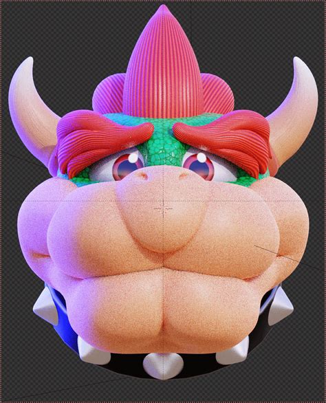 Image result for How to Make Bowser in Roblox