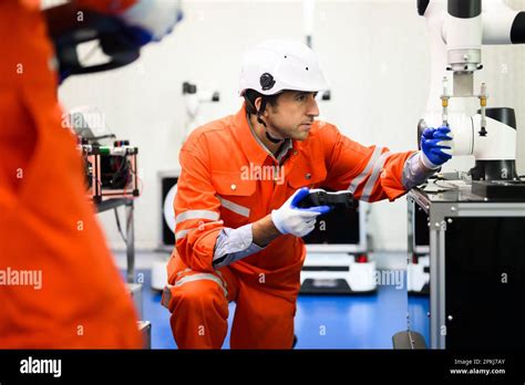 Toradh íomhá ar Solving Machine Learning Problems