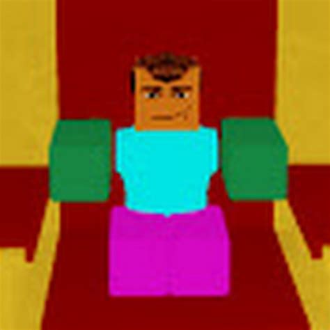 Image result for Bobby Cult Roblox