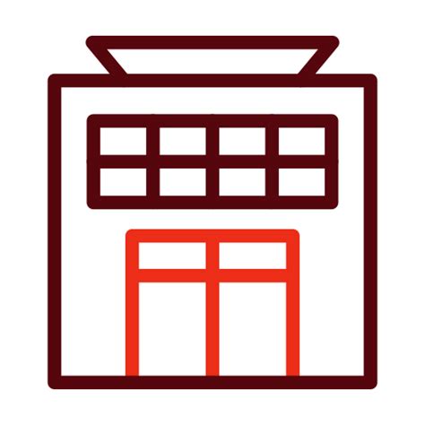 Image result for Enterprise Icon Dark Blue