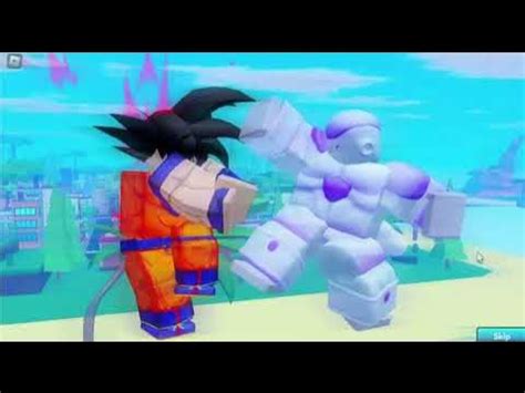 Roblox Vs. Animation Wiki に対する画像結果