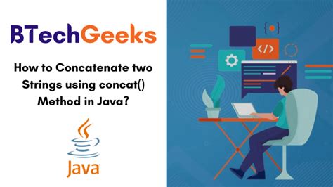 Concatenate Tostring Java に対する画像結果