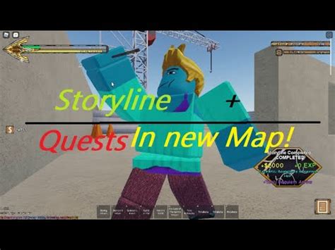 Image result for YBA Old Map