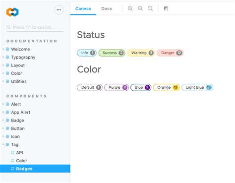 Toradh íomhá ar Status Color for Active