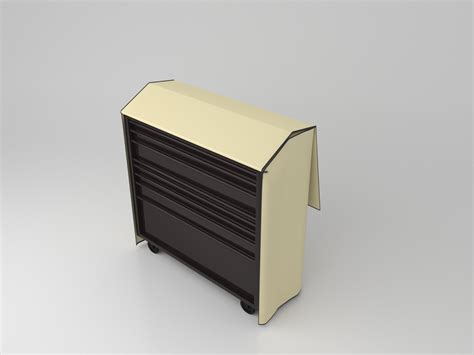 Toradh íomhá ar SQL Server Box Covers