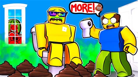 Image result for Roblox Poop Animation Song