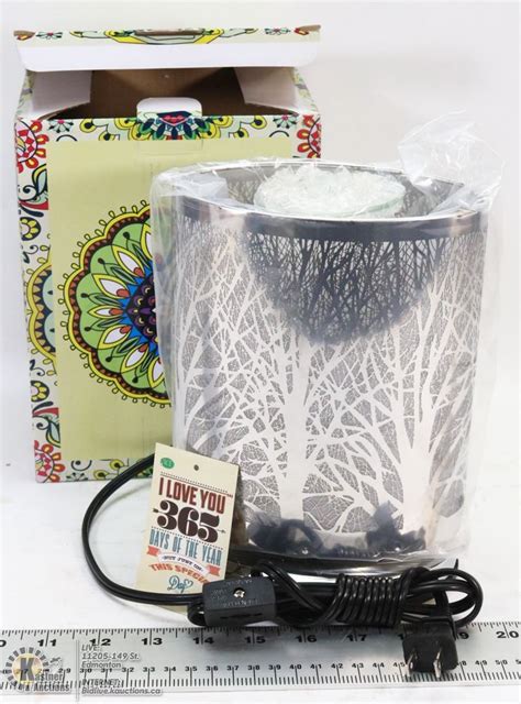 Image result for Source for Ace Gift Collection Touch Sensor Lamp