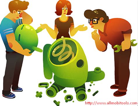 All in One Android Flash Tools ಗಾಗಿ ಇಮೇಜ್ ಫಲಿತಾಂಶ