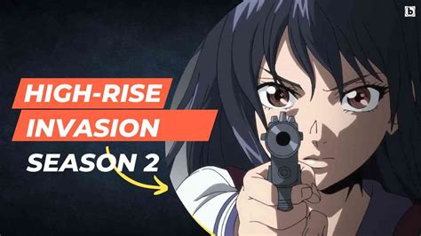 High-Rise Invasion React ପାଇଁ ପ୍ରତିଛବି ଫଳାଫଳ