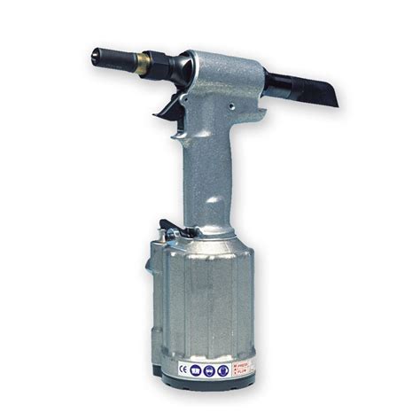 Image result for Huck Gun