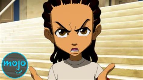 Image result for Cartoon in Bad