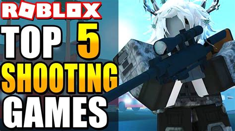 Afbeeldingsresultaten voor Roblox Scary Survey