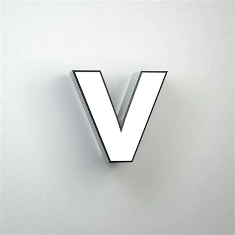 V IV Rusty Final Battle に対する画像結果