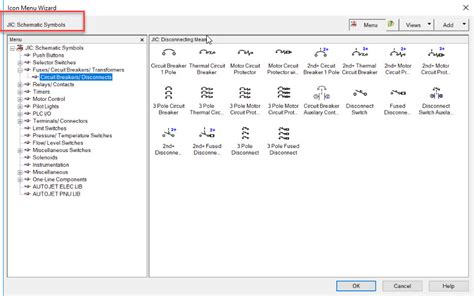Image result for ANSI Electrical Drawing Symbols