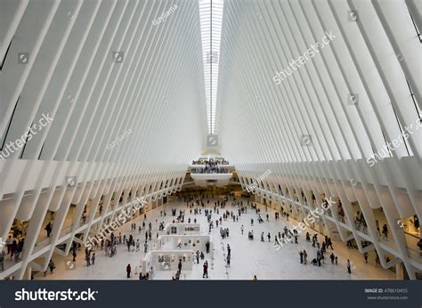 World Trade Center Interior के लिए छवि परिणाम