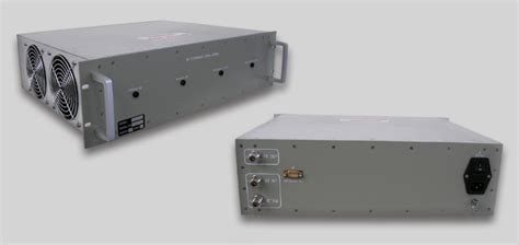 Image result for RF Power Combiners