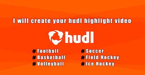 Afbeeldingsresultaten voor Highlight-Reel Image Recruiting