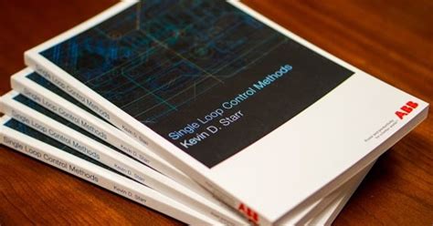 Single Loop Control Electrical Circuit に対する画像結果