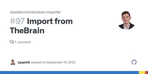 Afbeeldingsresultaten voor Obsidian Importer