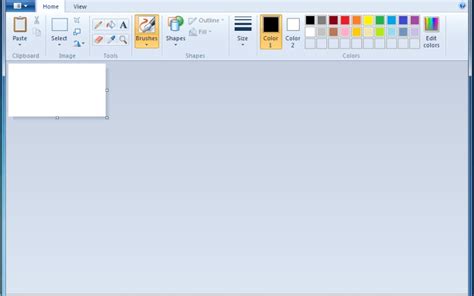 Image result for Phan Mem Ve Paint