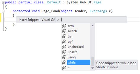 Afbeeldingsresultaten voor While Loop C-language