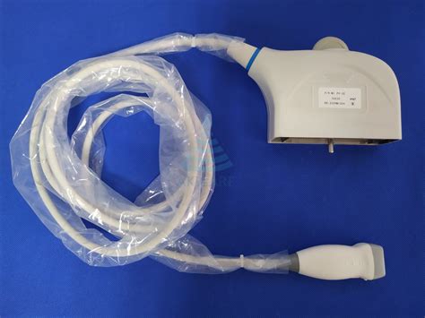 Ultrasound Probe Maneuvers के लिए छवि परिणाम