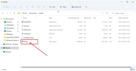 Image result for Using Re Dragon Mouse Software