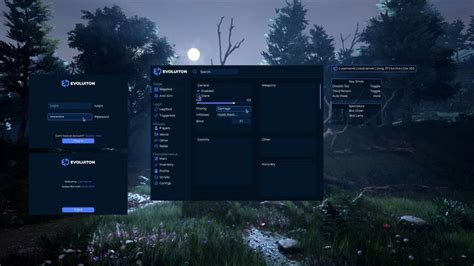 Image result for IMGUI GUI Design