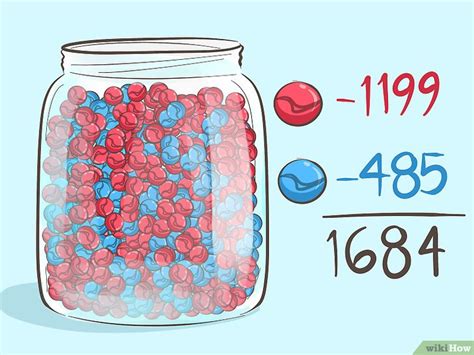 Percentages in Procenten に対する画像結果