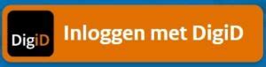 Image result for DigiD App Installeren Windows 11