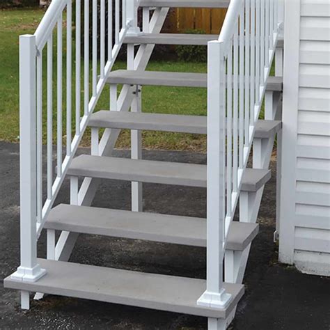 Image result for Aluminum Stair Stringer