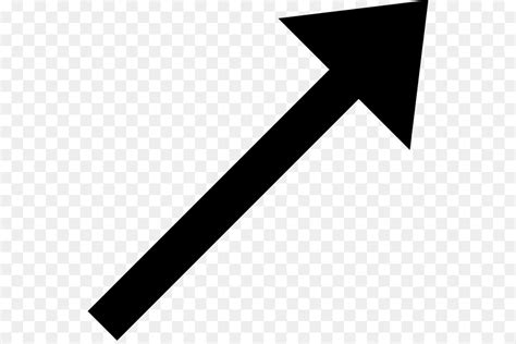 Image result for Arrow to the Left