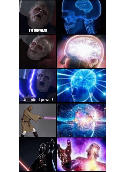 Image result for Brain Boom Meme