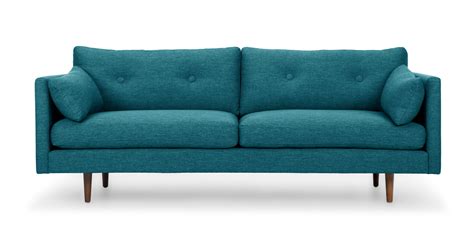 Afbeeldingsresultaten voor Sofa Turquoise