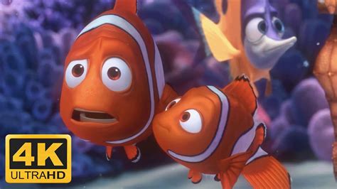 Résultat d’images pour Finding Nemo Part 1 B