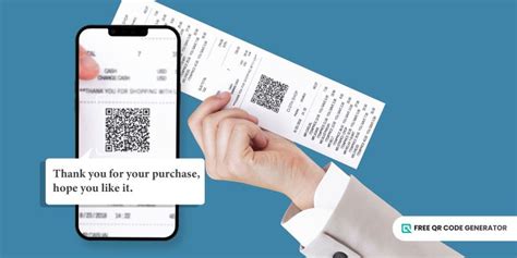 Toradh íomhá ar QR Code Maker with Text