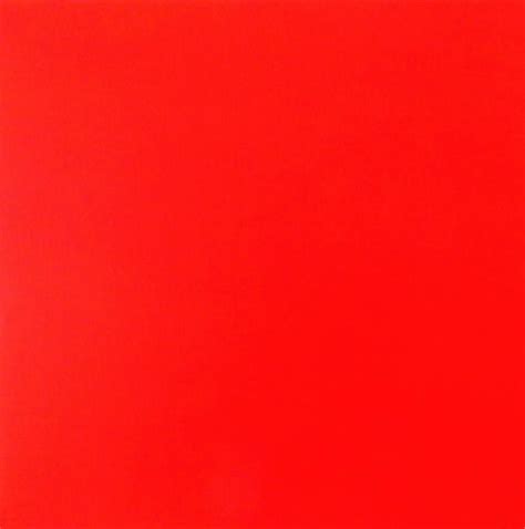 Color Wonder Products に対する画像結果