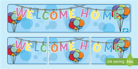 Afbeeldingsresultaten voor Welcome Home Images's Designer Pint