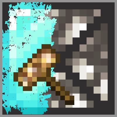 Glowstone Minecraft-এর ছবি ফলাফল