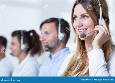 Image result for Service Client Customer Service